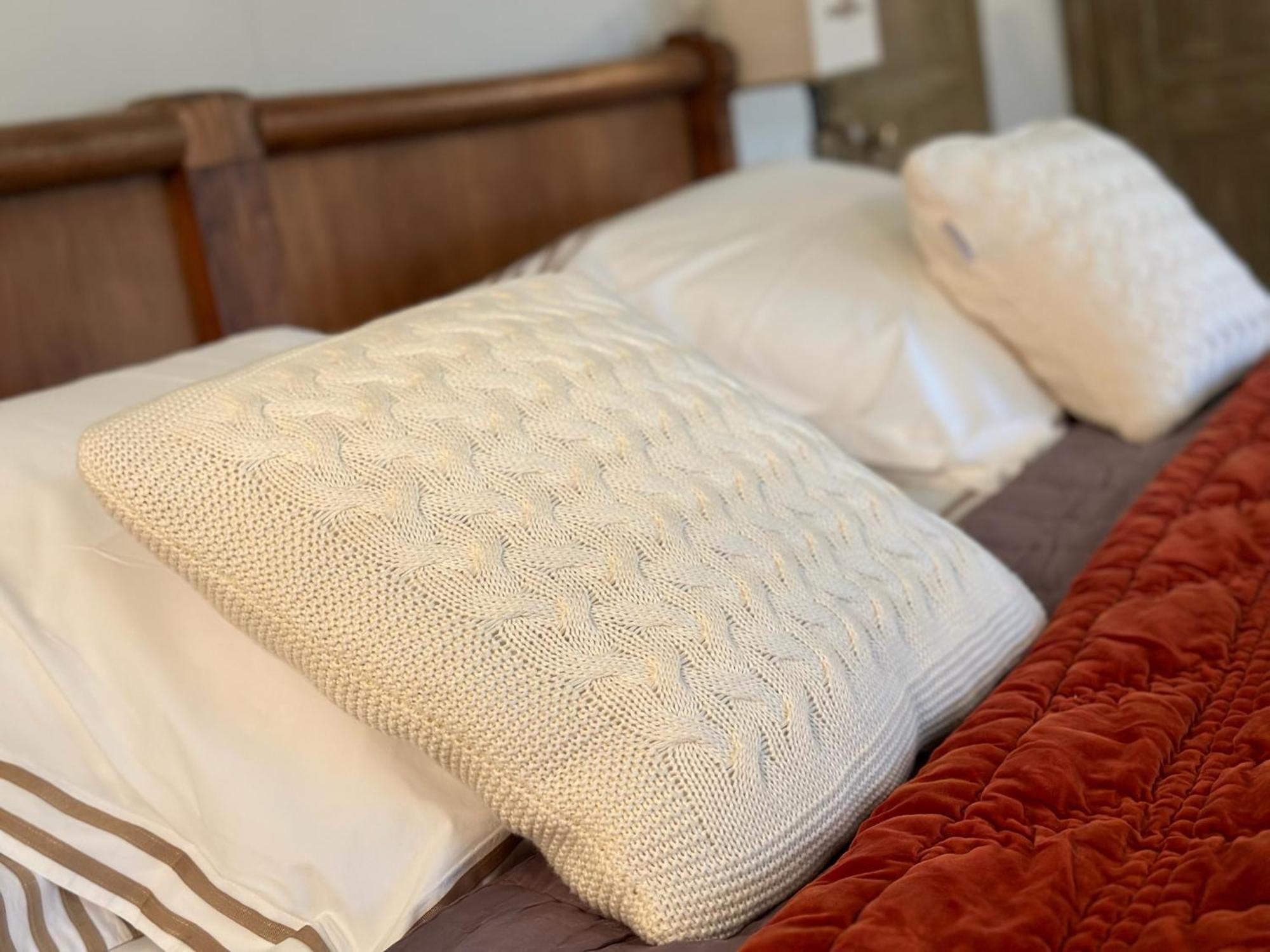 Bed and Breakfast Cote Park Гиври Экстерьер фото