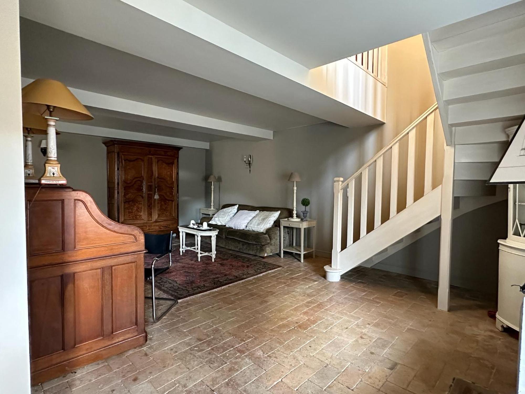 Bed and Breakfast Cote Park Гиври Экстерьер фото